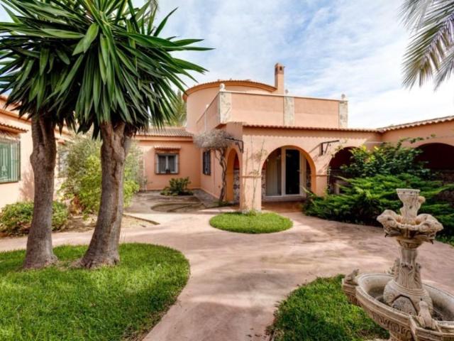 Casa en venta Torrevieja