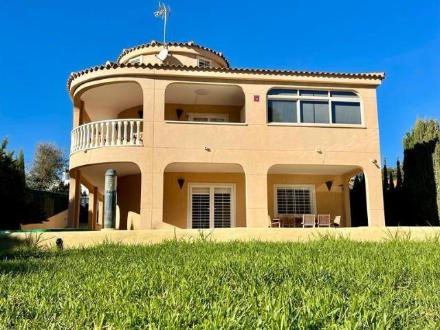 Casa en venta Torrevieja