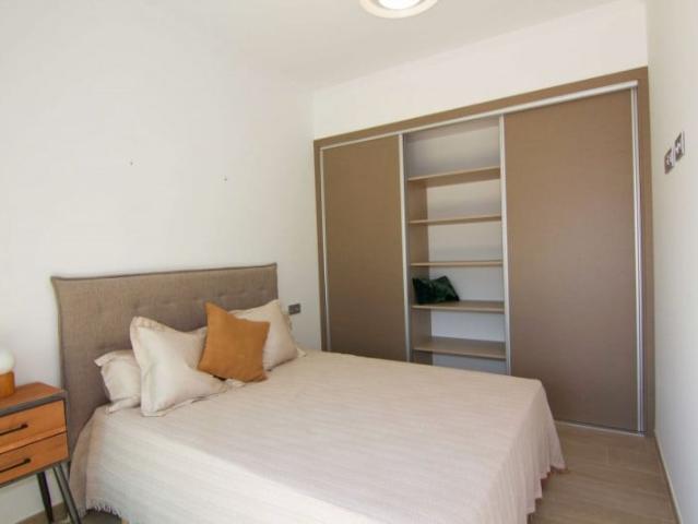 Casa en venta Torrevieja