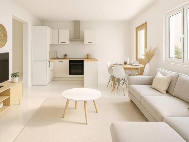 Casa en venta Torrevieja