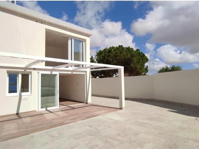 Casa en venta Torrevieja