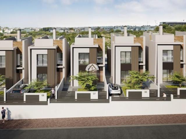 Casa en venta Torrevieja