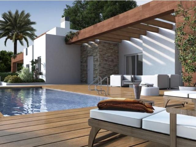 Casa en venta Torrevieja