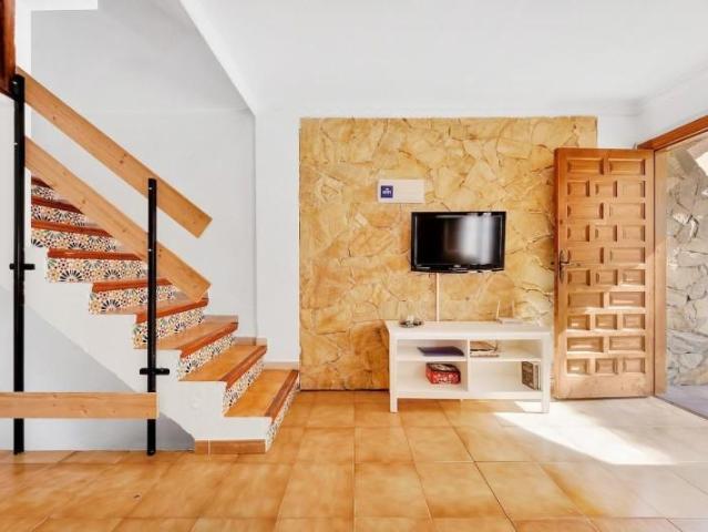 Casa en venta Torrevieja