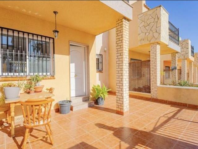 Casa en venta Torrevieja