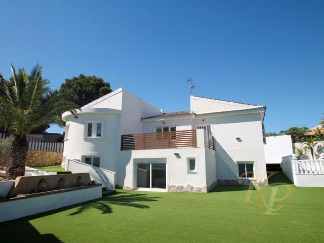 Casa en venta Torrevieja