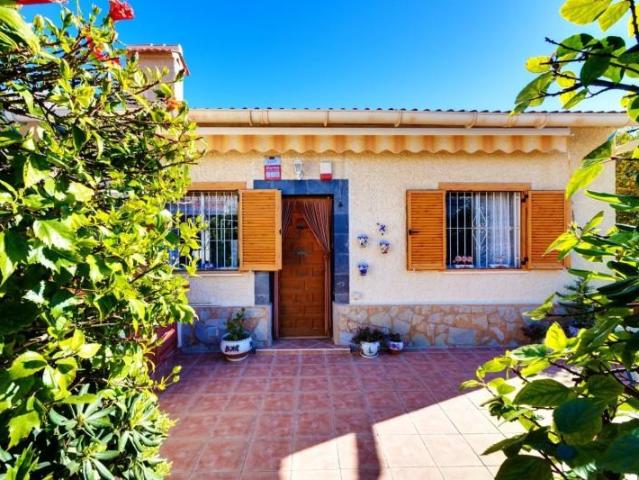 Casa en venta Torrevieja