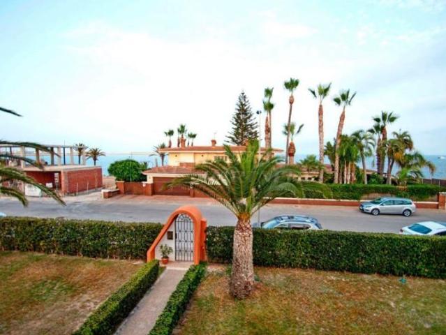 Casa en venta Torrevieja