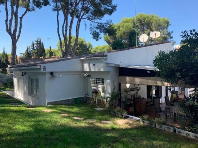 Casa en venta Torrevieja