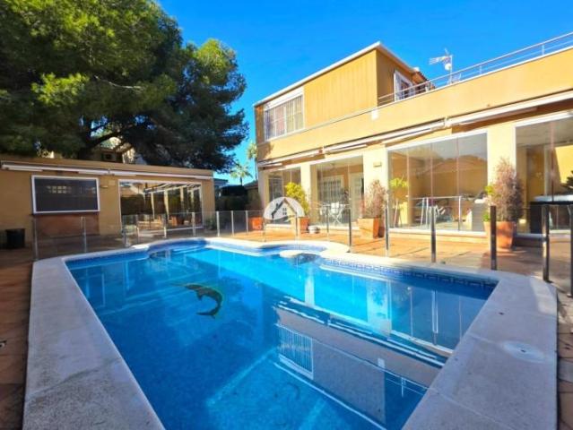 Casa en venta Torrevieja