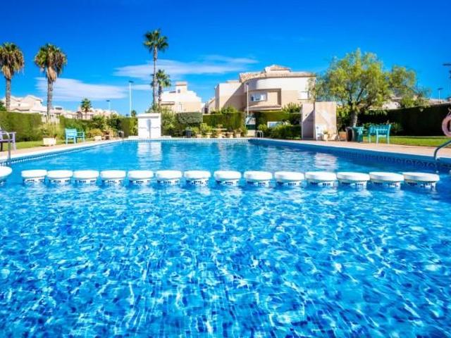 Casa en venta Torrevieja
