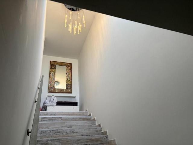 Casa en venta Torrevieja