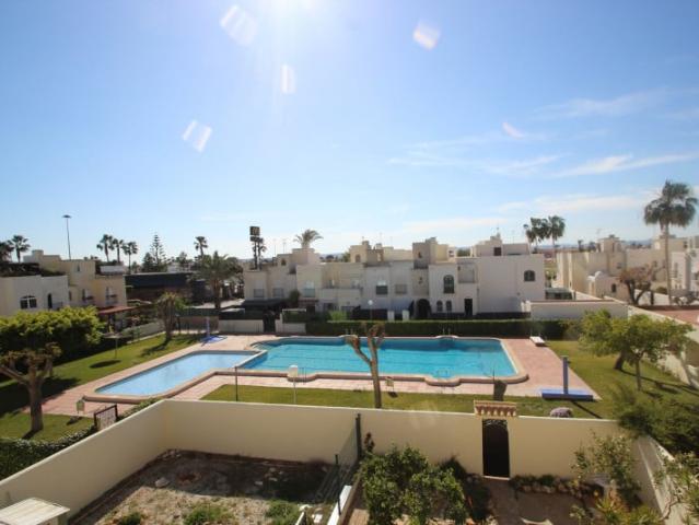 Casa en venta Torrevieja