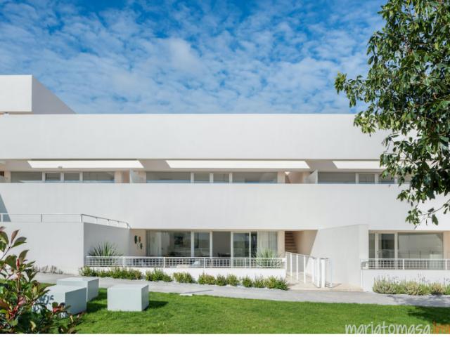 Casa en venta Torrevieja