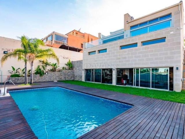 Casa en venta Torrevieja