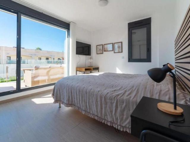 Casa en venta Torrevieja