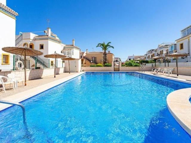 Casa en venta Torrevieja