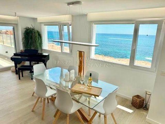 Casa en venta Torrevieja