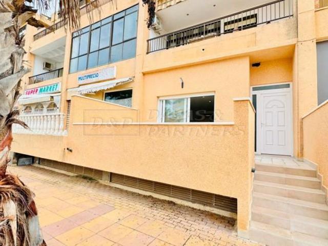 Casa en venta Torrevieja