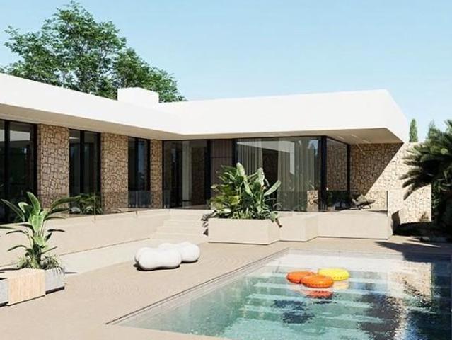 Casa en venta Torrevieja