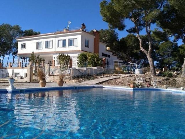 Casa en venta Torrevieja