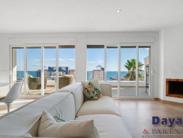 Casa en venta Torrevieja