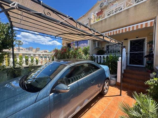 Casa en venta Torrevieja