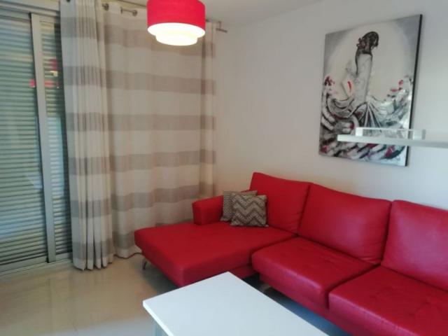 Casa en venta Torrevieja