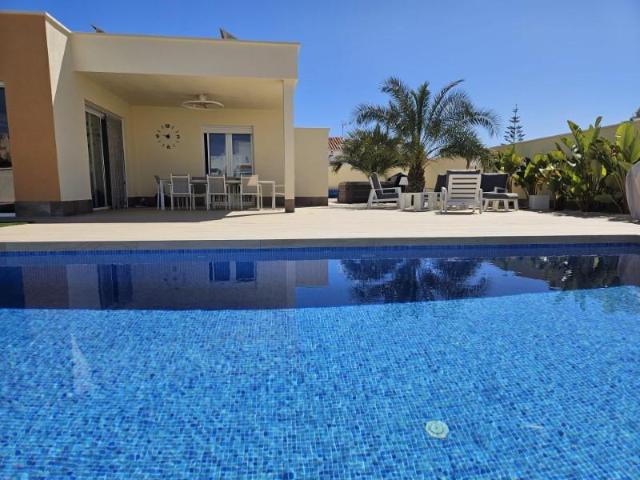 Casa en venta Torrevieja