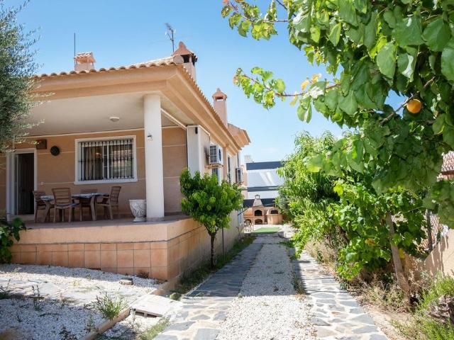 Casa en venta Torrevieja, Comunidad Valenciana