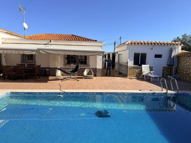 Casa en venta Torrevieja, Comunidad Valenciana