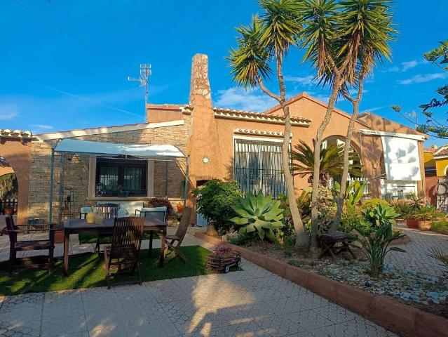 Casa en venta Torrevieja, Comunidad Valenciana