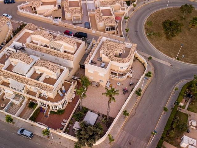 Casa en venta Torrevieja, España