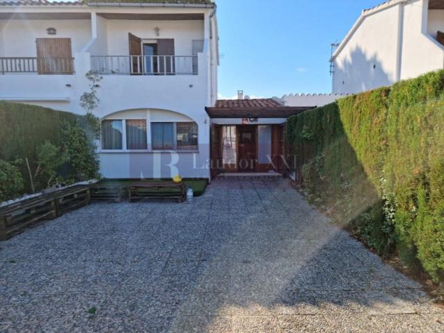 Casa en venta Torroella de Montgrí