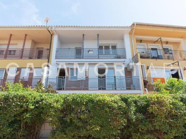 Casa en venta Torroella de Montgrí