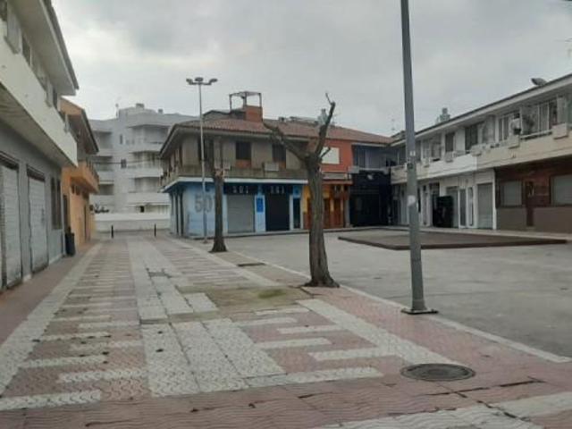 Casa en venta Torroella de Montgrí