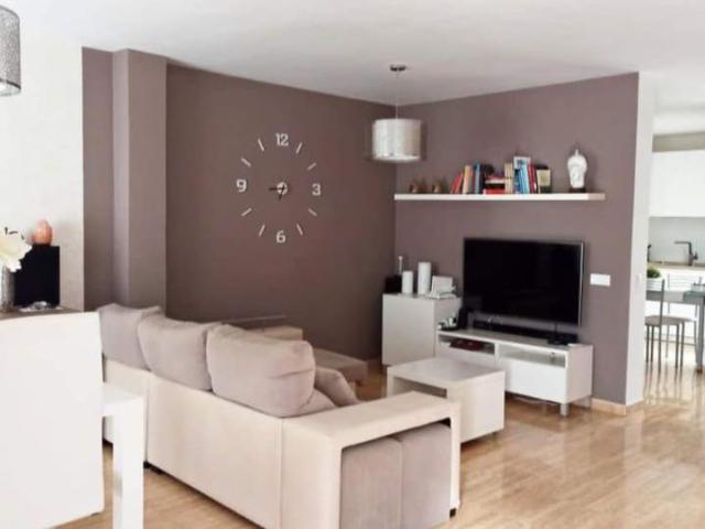 Casa en venta Torrox