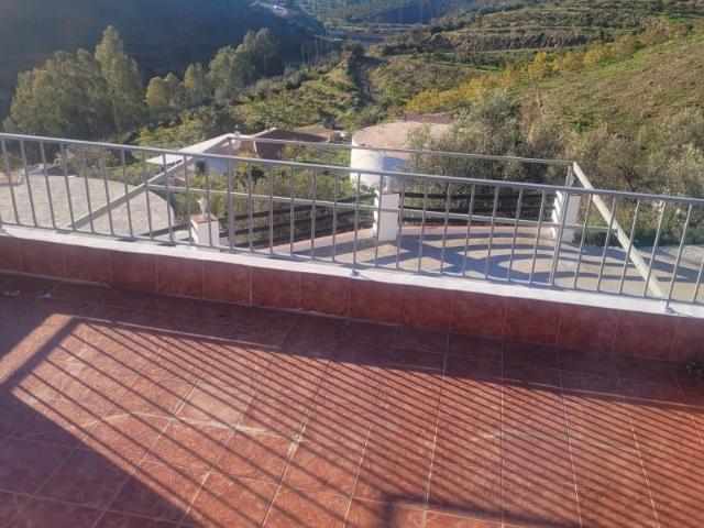 Casa en venta Torrox