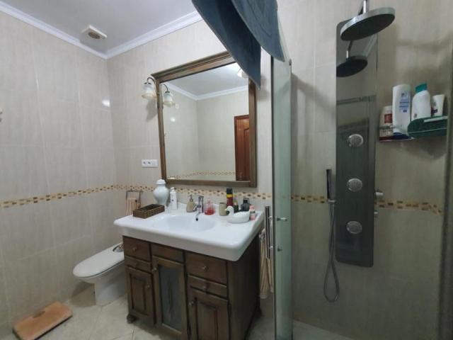 Casa en venta Torrox Costa