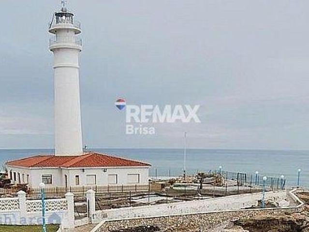 Casa en venta Torrox Costa