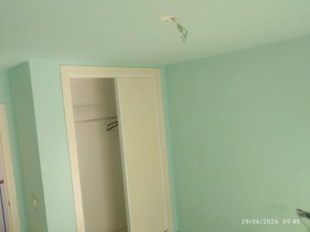 Casa en venta Torrox Costa