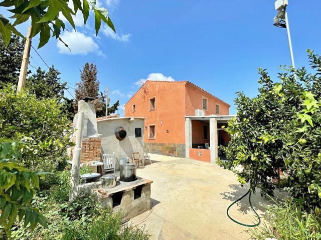 Casa en venta Tortosa, Cataluña