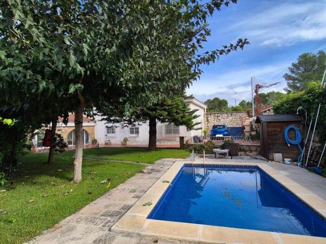 Casa en venta, Tortosa, Tarragona