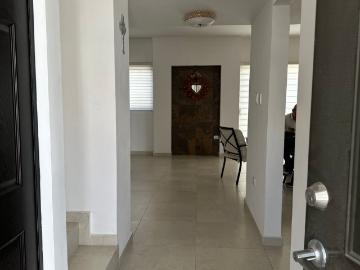 Casa en venta totalmente equipada en Villas del Renacimiento, Torreón, Coahuila