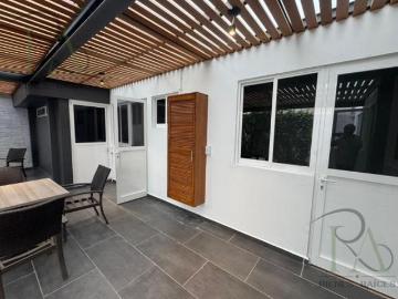 Casa en Venta Totalmente remodelada en Metepec, Méx