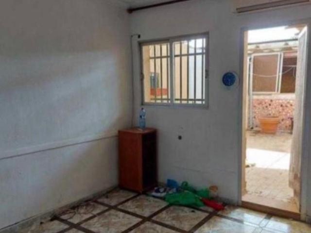 Casa en venta Totana