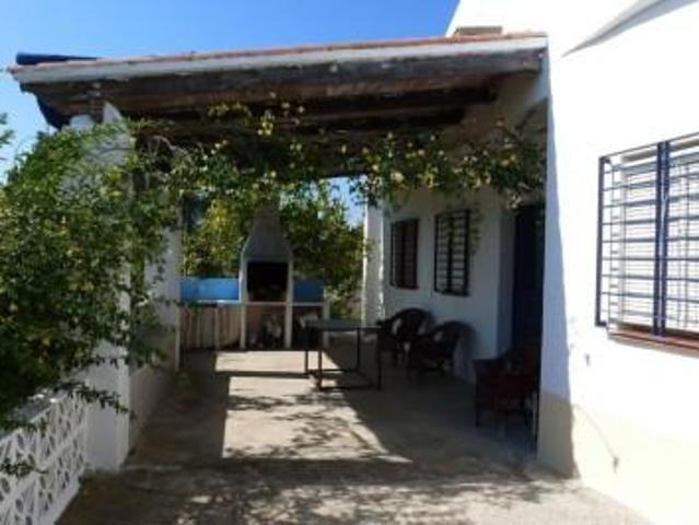 Casa en venta Totana