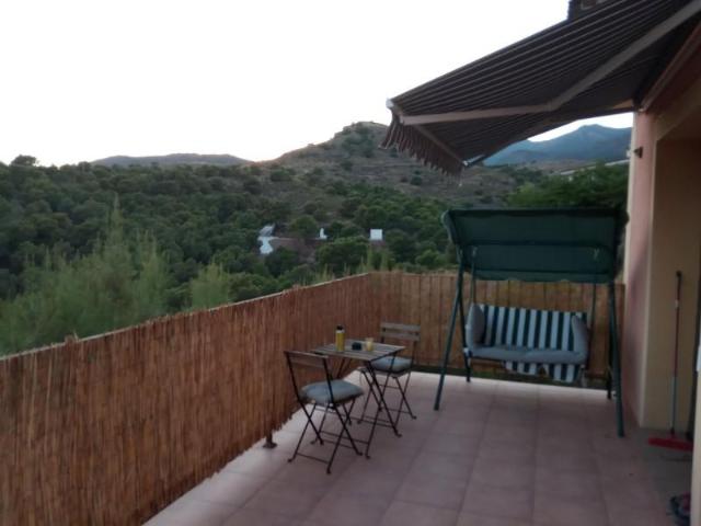 Casa en venta Totana