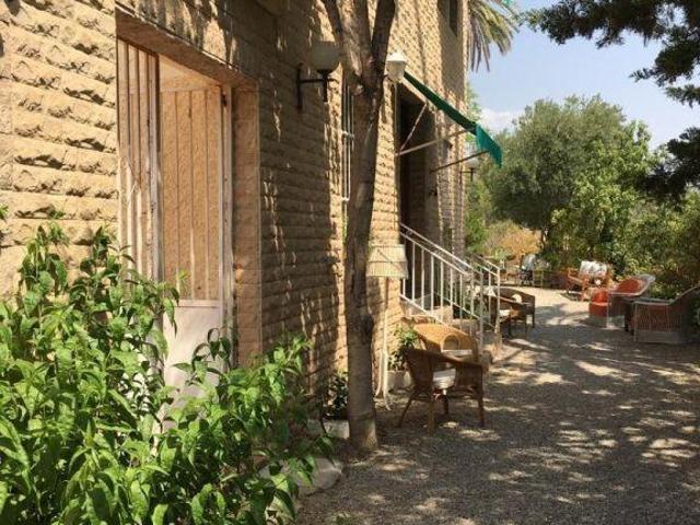 Casa en venta Totana