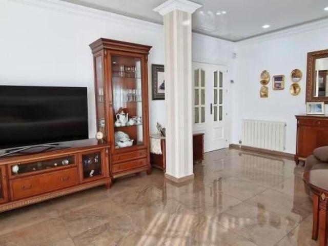 Casa en venta Totana